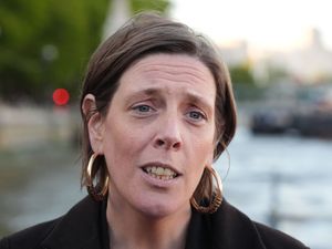 Supporting image for story: Government focused on prevention to tackle violence against women – minister