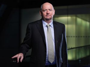 Supporting image for story: Richard Cousins tragedy: Seaplane crash which killed family a tragic accident, inquest is told