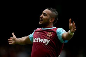 Bilic knows a player when he sees one, he was integral in getting the best out of Dimitri Payet at West Ham.