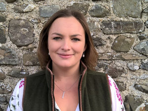 Supporting image for story: Simpler scheme to reduce burden on farmers