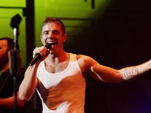 Supporting image for story