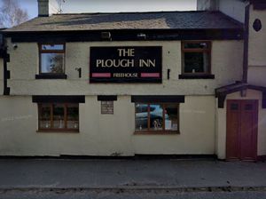 Supporting image for story: 'Taking away our second home': Criticism over plans to demolish pub for housing