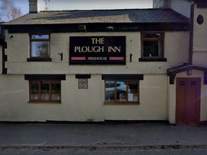 Supporting image for story: 'Taking away our second home': Criticism over plans to demolish pub for housing