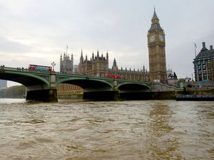 Supporting image for story: Westminster committee urges Government to formally name Stakeknife