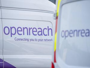 Supporting image for story: UK broadband usage more than doubles in 2020, Openreach says
