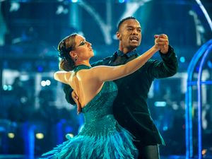 Supporting image for story