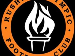 Supporting image for story: Rushall Olympic FC apply for late alcohol licence