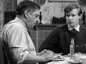 Supporting image for story: Sixty years of show which some said would last for three weeks