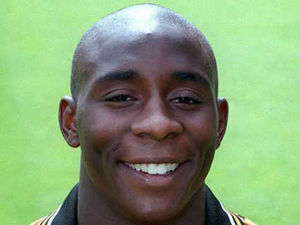 Supporting image for story: Latest transfer rumours – Jan 25