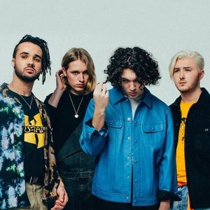 Supporting image for story