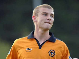 Supporting image for story: Latest transfer rumours - March 10