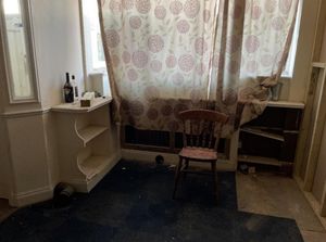 The Prince, Stafford Street, Walsall,
Credit: Cerda Planning Ltd
Permission for use for LDR partners