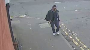 Supporting image for story