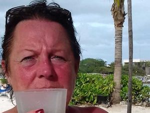 Supporting image for story: Fundraiser to bring ill grandmother home from Mexico nears £6,000