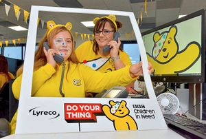 Supporting image for story