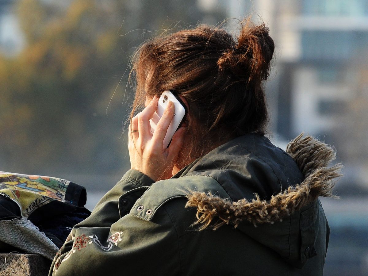 Chancellor summons telecoms bosses to demand action on mid-contract price hikes