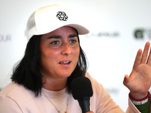 Supporting image for story: Ons Jabeur criticises French Open chiefs as women’s prime time snub continues