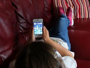 Supporting image for story: How to speak like one sick dude: A handy guide for older readers