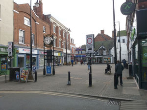 Supporting image for story: 'Not just another pub' promise as brewers reveal plans for disused Wellington cafe