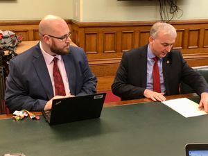 Supporting image for story: 'Call out anti-vaccination myths' says Birmingham City Council leader