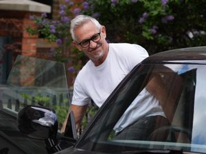 Supporting image for story: Gary Lineker apologises for ‘genuine mistake’ as BBC confirms early exit