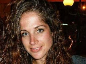 Supporting image for story: Transport company closed down after doctor killed in collision