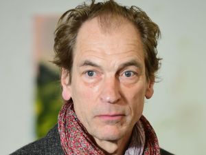 Supporting image for story: Further mountain search finds no trace of missing actor Julian Sands