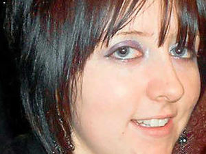 Supporting image for story: Tributes for Mid Wales crash victim, 24