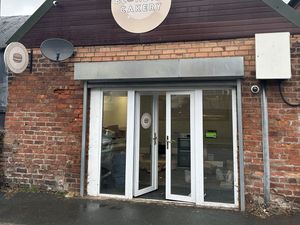 Supporting image for story: Rebranded Wellington business to relocate to new premises 