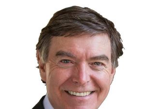 Supporting image for story: Shropshire MPs welcome National Insurance hike