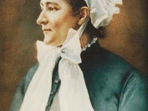 Supporting image for story: 'Sister Dora’s legacy is one of putting the needs of others first' - Annual thanksgiving service for Walsall heroine