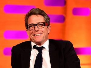 Supporting image for story