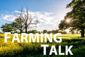 Supporting image for story: No let-up in demand to rent out farm land