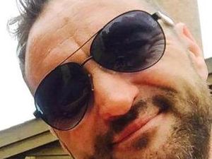 Supporting image for story: Rip-off Black Country builder locked up after targeting older women