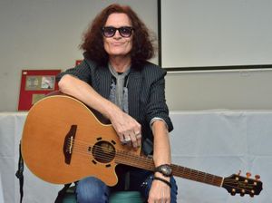 Supporting image for story