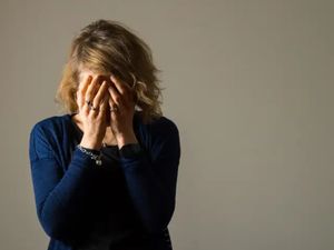 Supporting image for story: More than one in 20 adults in Wolverhampton are lonely, according to a new study