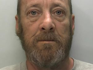 Supporting image for story: Four men jailed for involvement in violent disorder in Plymouth