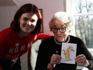 Supporting image for story