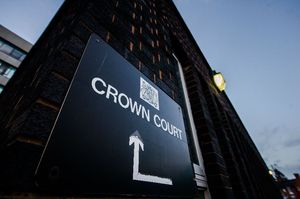 Supporting image for story