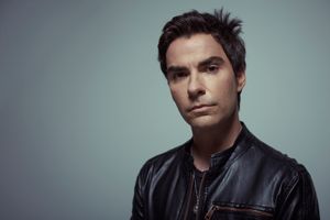 Supporting image for story