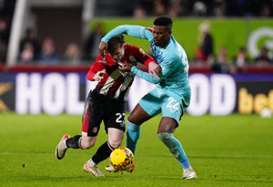 Supporting image for story