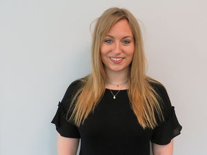 Supporting image for story: Should IT services move to your telecoms provider?