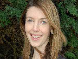 Supporting image for story: Shropshire Farming Talk: Meaningful campaigns to educate consumers