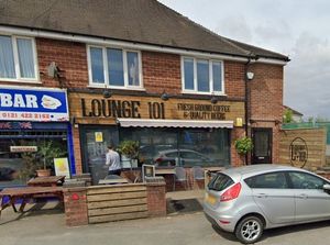 Supporting image for story: Survey lays out what the pub scene is like around Stourbridge and Halesowen