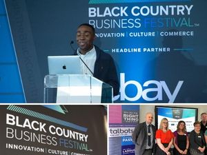 Supporting image for story: August 14 deadline for festival events 