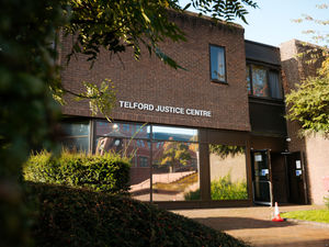 Supporting image for story: Just over the limit drink driver faces loss of his job as magistrates ban him from driving