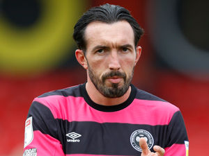 Supporting image for story: Steve Cotterill: Shrewsbury Town free midweek will be 'freshener'