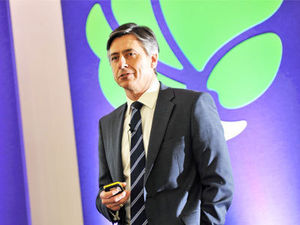 Supporting image for story: Half year profits rise for The West Brom