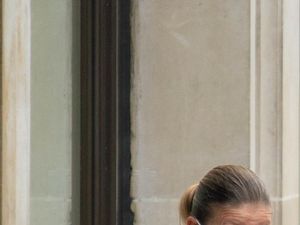 Supporting image for story: Express & Star comment: Everyone's responsibility to wear a mask