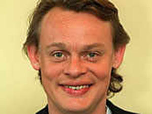 Supporting image for story: Charmed by supermarkets?